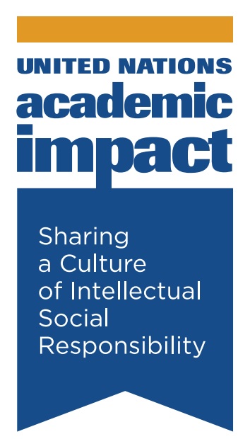 Academic Impact