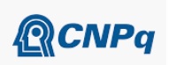 CNPq